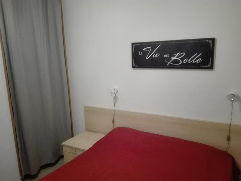Les Jardins De La Mer Marine De Bravone - 2 Chambres A Lit Plus Sofa Avec Piscine A Cote Mer Linguizzetta Exteriör bild